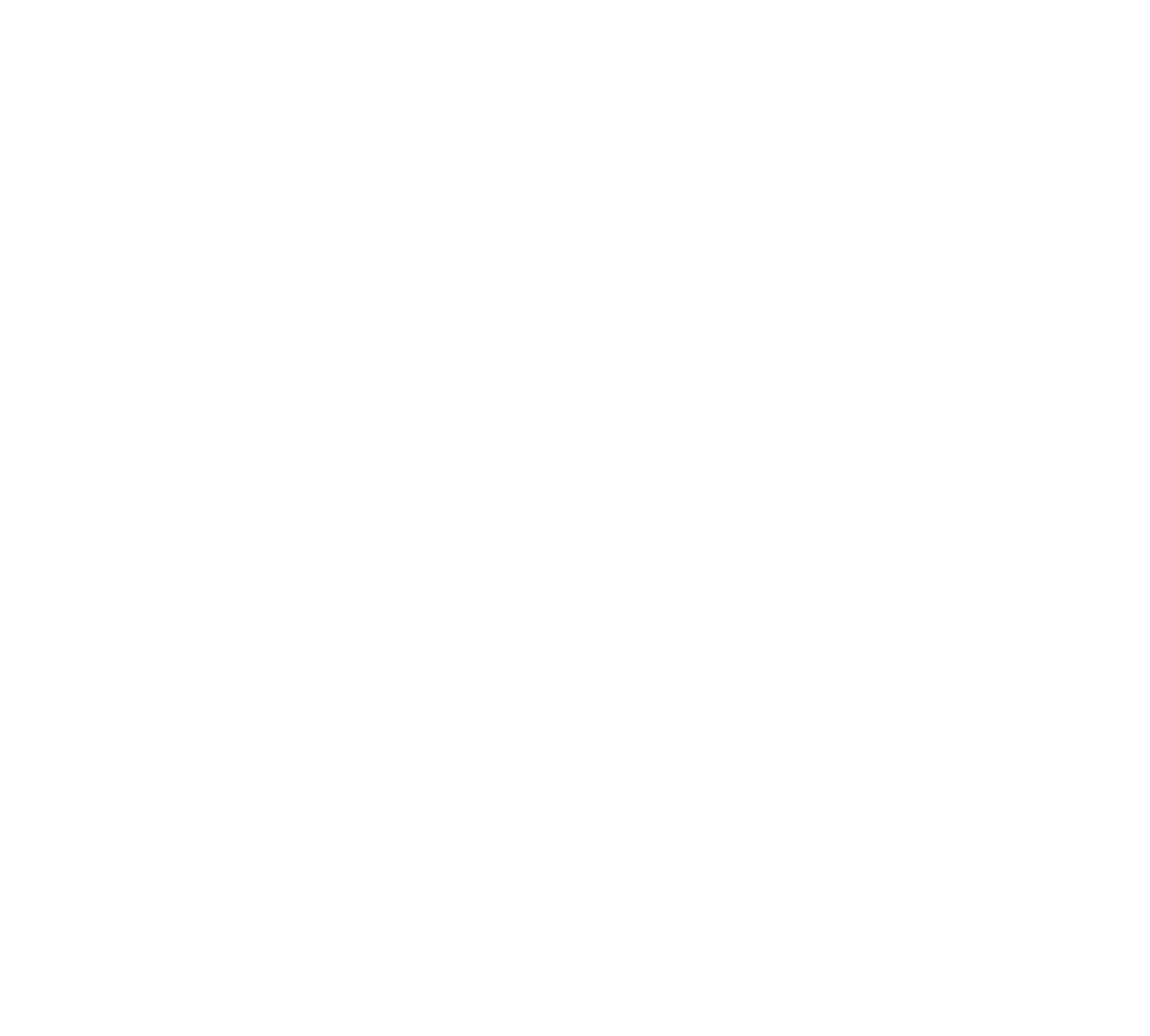 Ergotherapie Göppingen Logo Ergotherapiepraxis Danner
